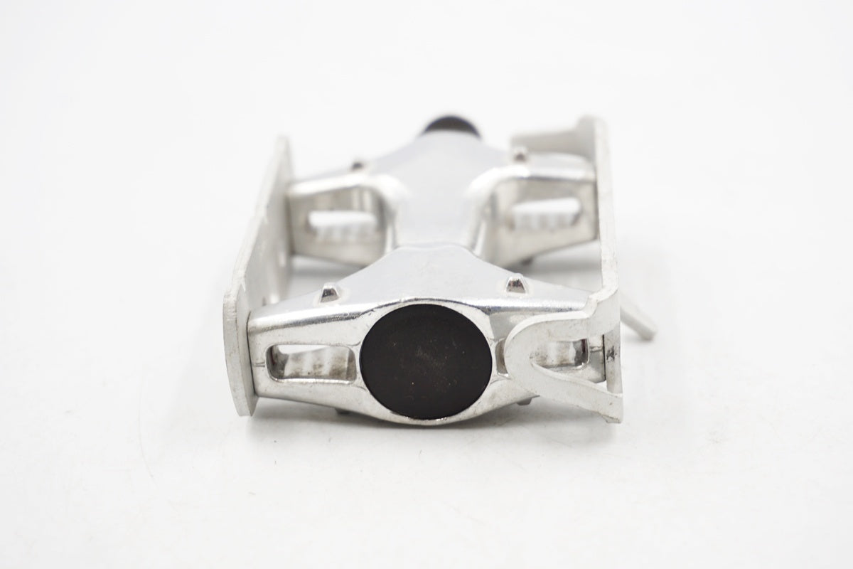 WELLGO 「ウェルゴ」 ペダル / 奈良店