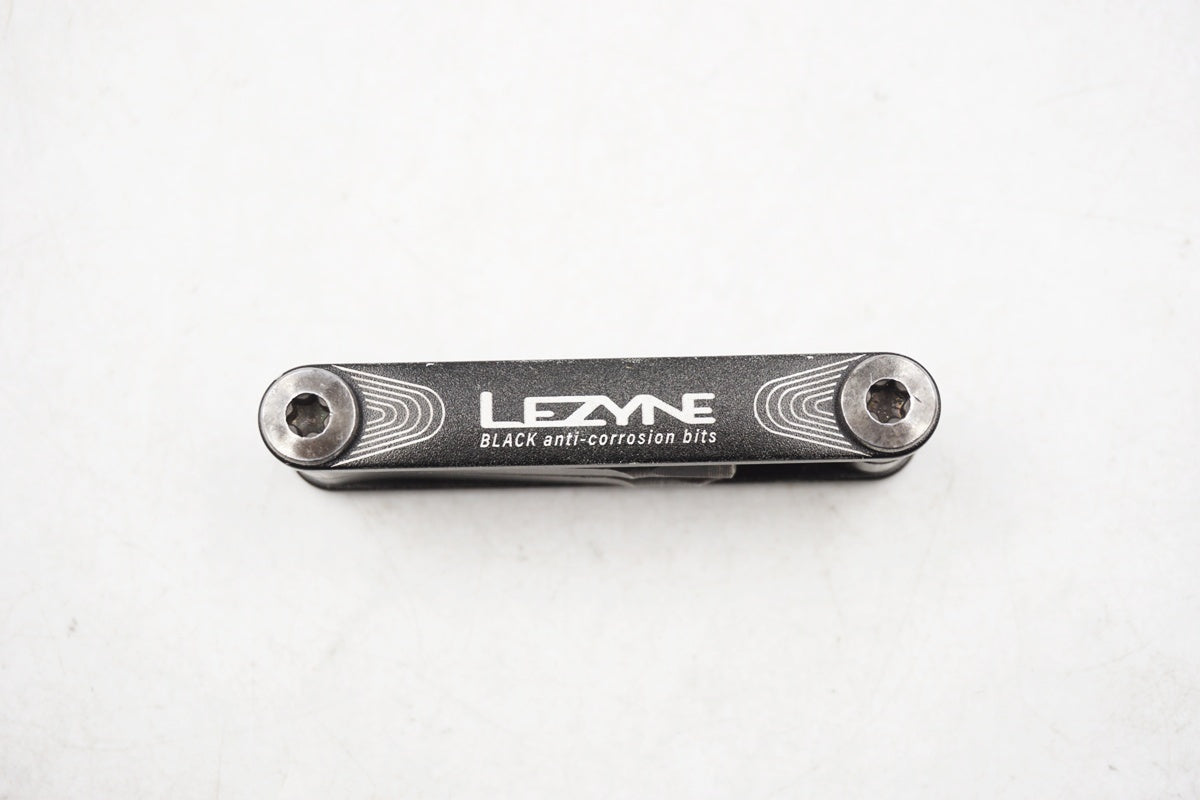 LEZYNE 「レザイン」 ミニツール / 奈良店