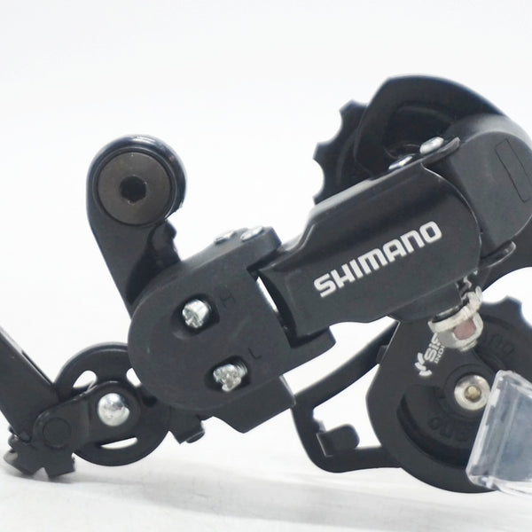 シマノ SHIMANO xtr rd-m951 リアディレイラー シマノ SHIMANO xtr rd-m951 リアディレイラー SHIMANO XTR RD