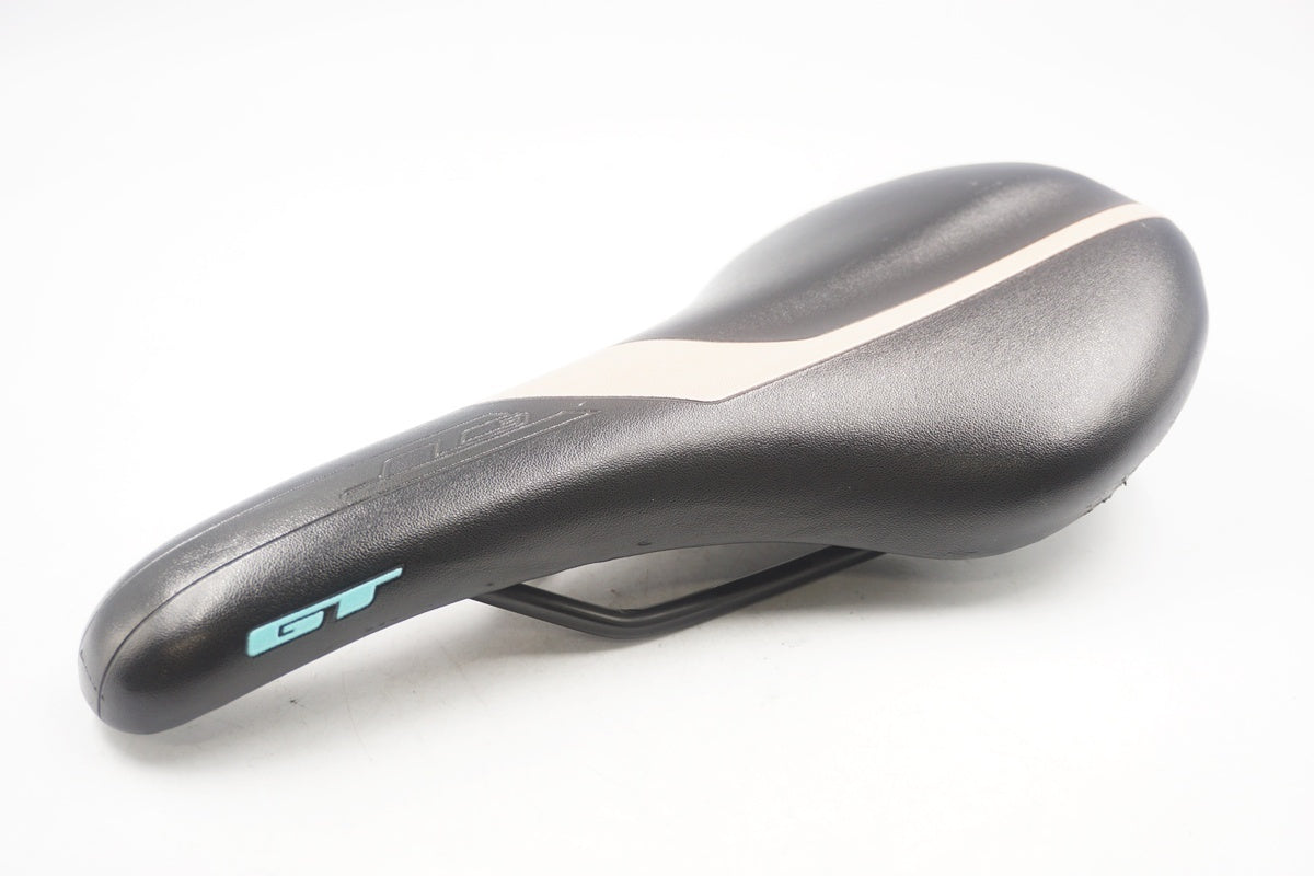 GT 「ジーティー」 サドル / 奈良店