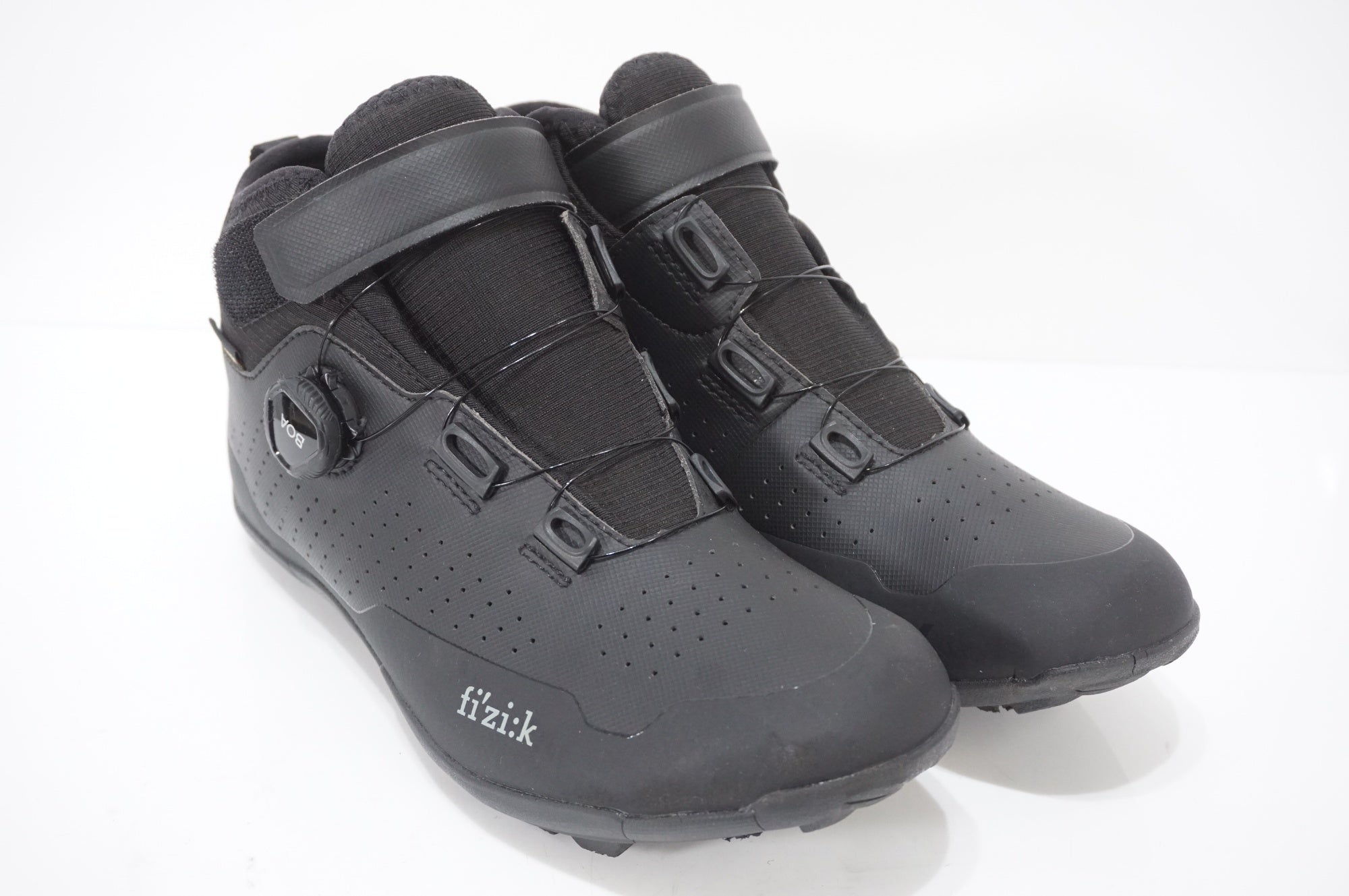FIZIK 「フィジーク」 TERRA ARTICA GTX サイズ44 シューズ / AKIBA店
