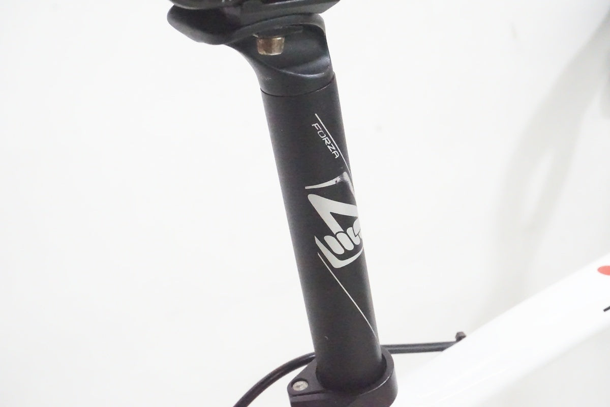 RIDLEY 「リドレー」 FENIX SL JP 2016年モデル ロードバイク/ 京都西院店