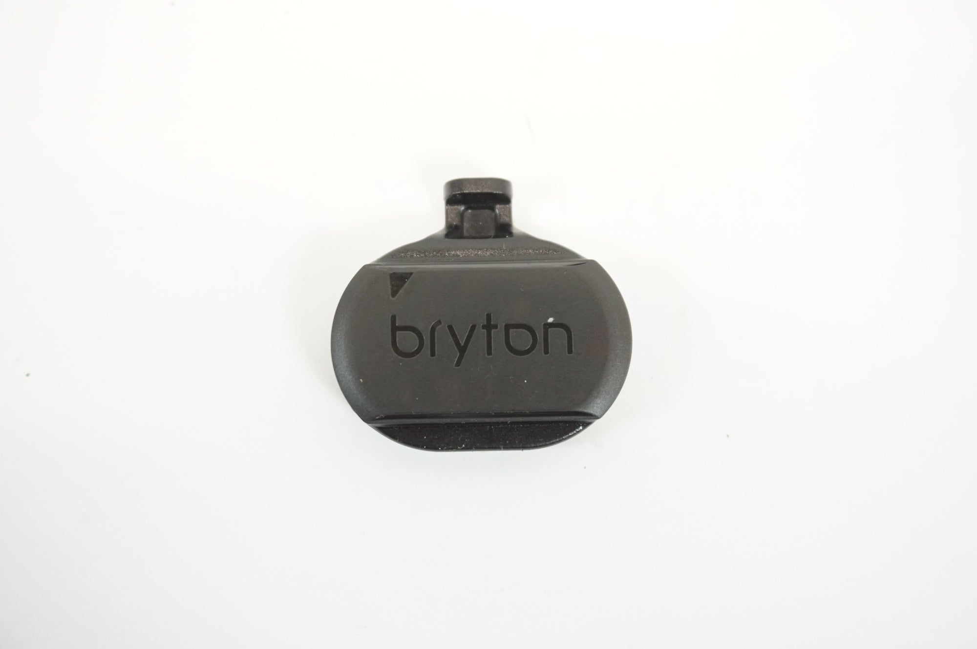 ジャンク BRYTON 「ブライトン」 RIDER530 サイクルコンピューター / 宇都宮店