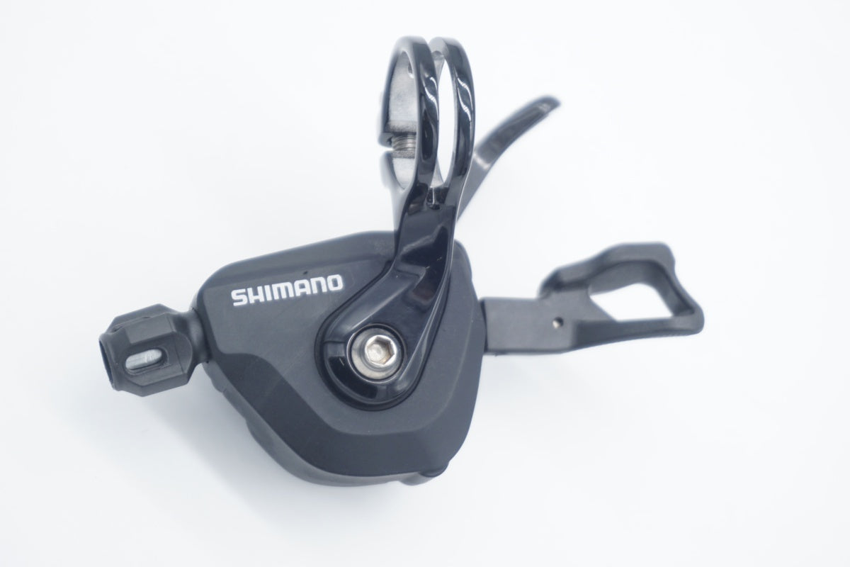 SHIMANO 「シマノ」 SL-RS700 シフトレバーセット / 滋賀大津店