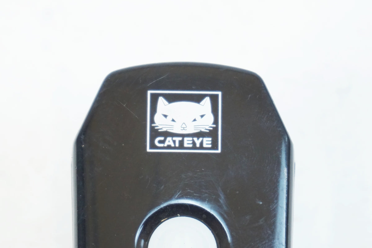 CATEYE 「キャットアイ」 VOLT200 フロントライト / 有明ガーデン店