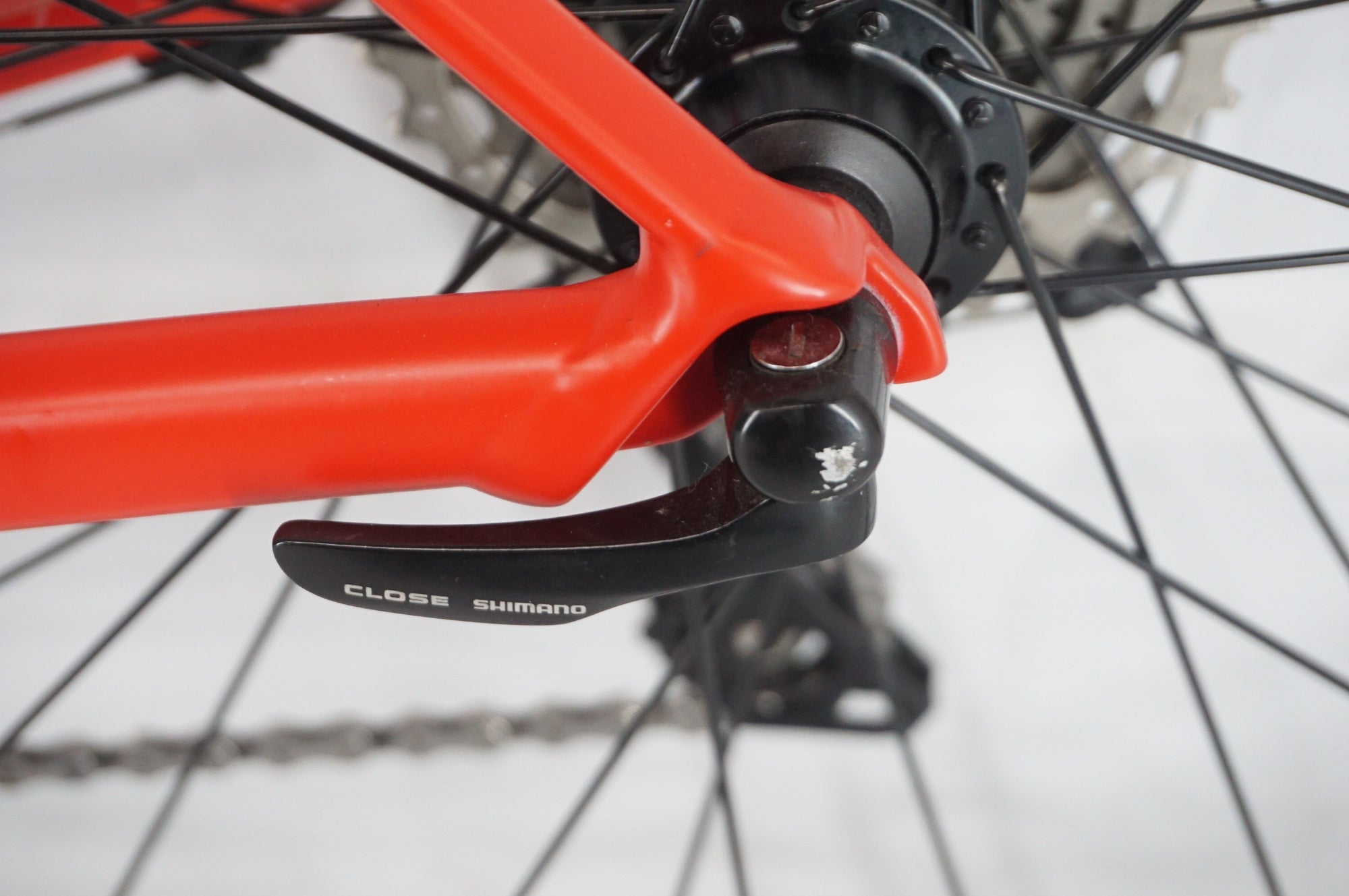 BMC 「ビーエムシー」 TEAMMACHINE ALR ONE 105 2020年モデル ロード