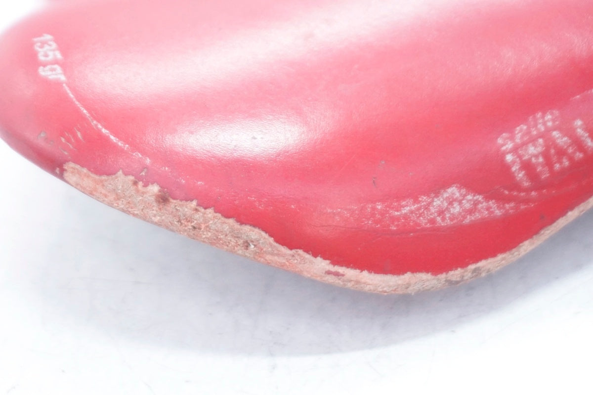 SELLE ITALIA 「セライタリア」 SLR サドル / 大阪門真店