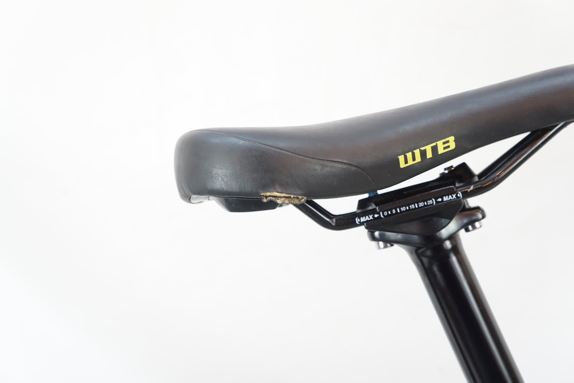 KONA 「コナ」 BIG HONZO ST 2020年モデル マウンテンバイク / バイチャリ浦和ベース