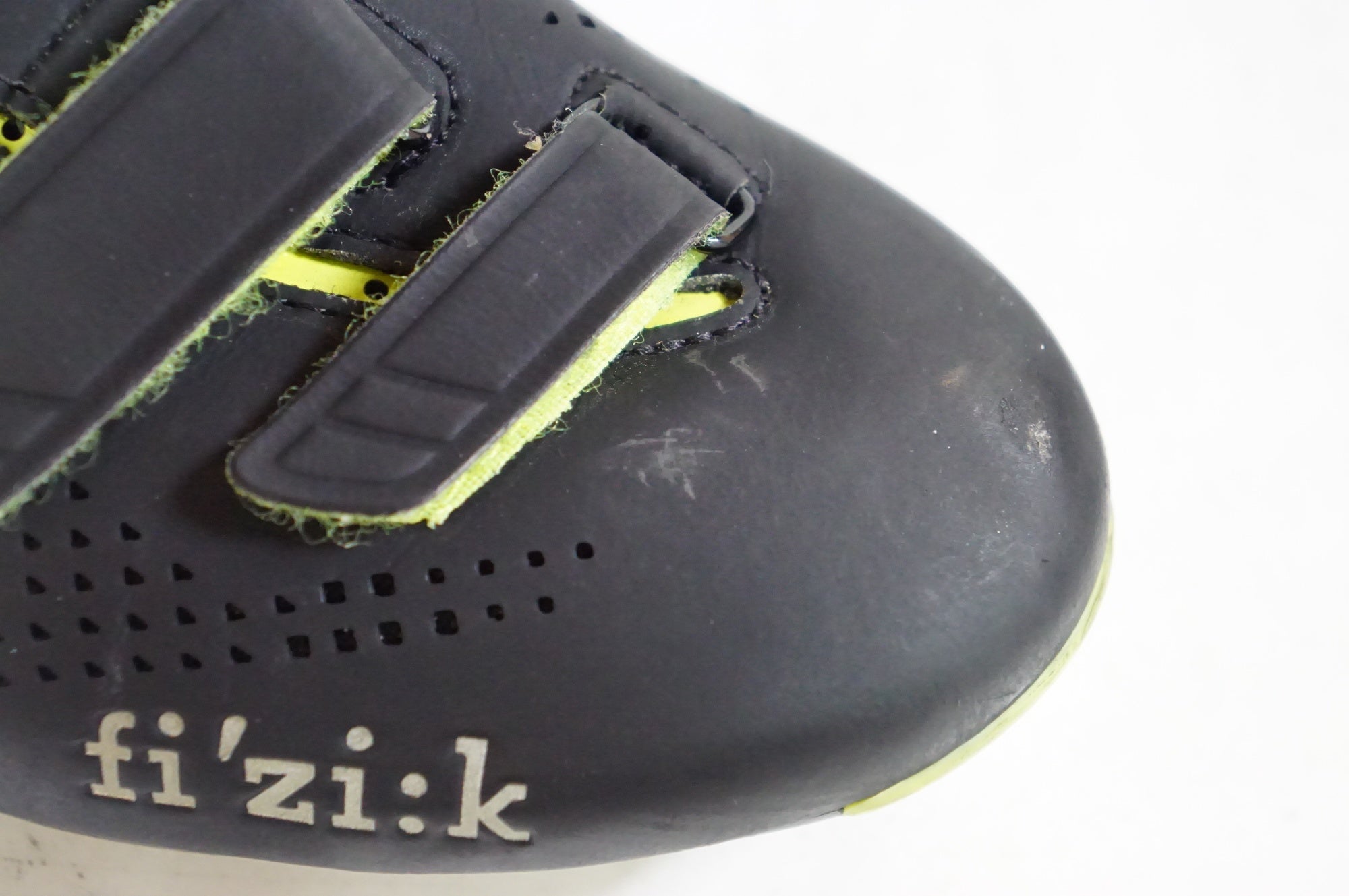 FIZIK 「フィジーク」 R4 ROAD サイズEU40 (25.7cm) シューズ / 熊谷本店