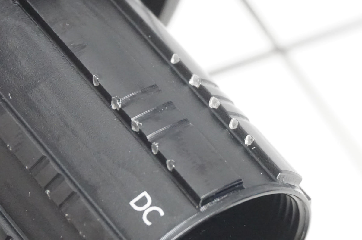 REPARTO CORSE 「レパルトコルサ」 RC 33R CERAMITECH シマノ11速 ホイール / 福岡店
