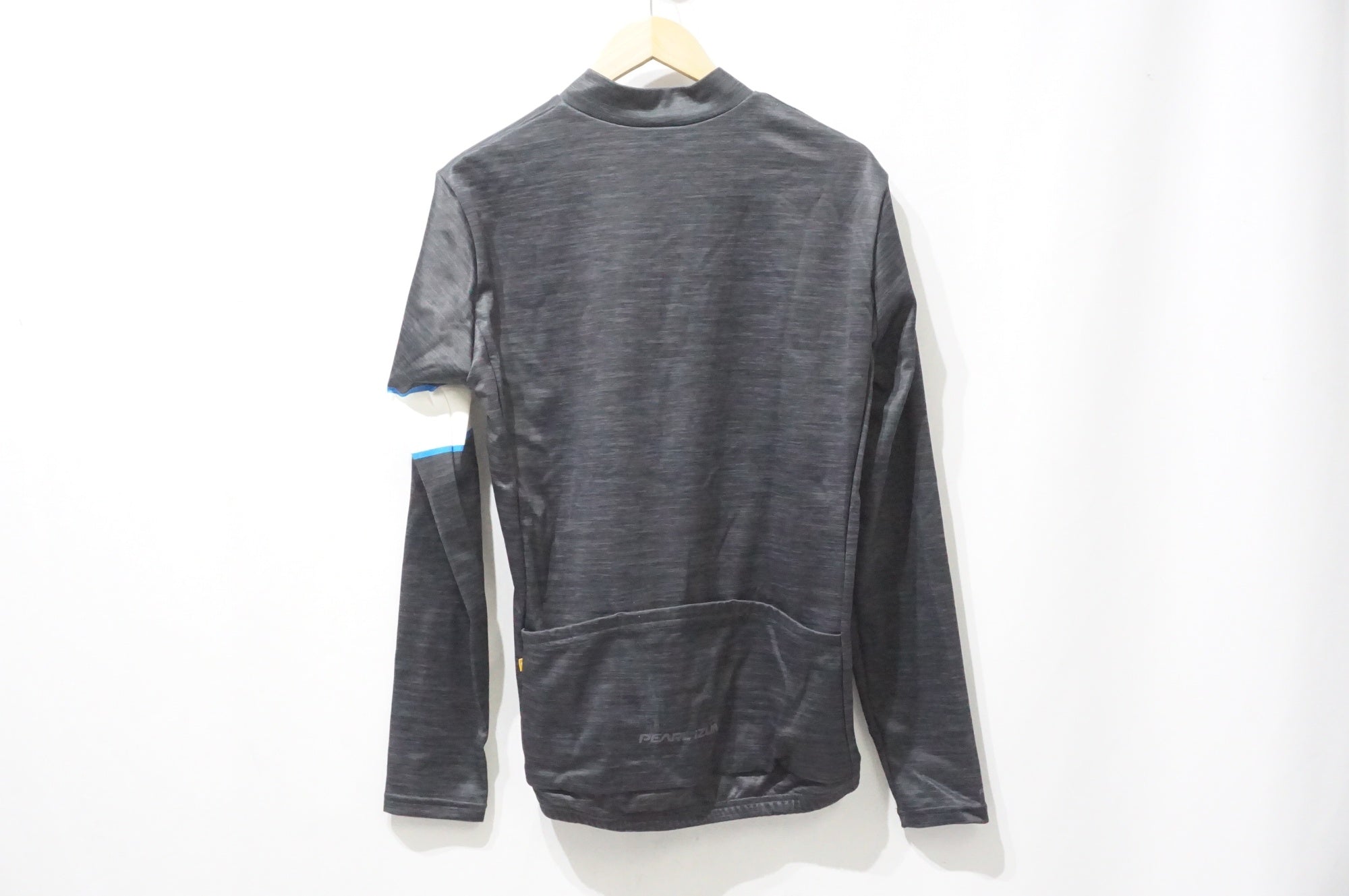 PEARL IZUMI 「パールイズミ」 XLサイズ ジャージ / AKIBA店