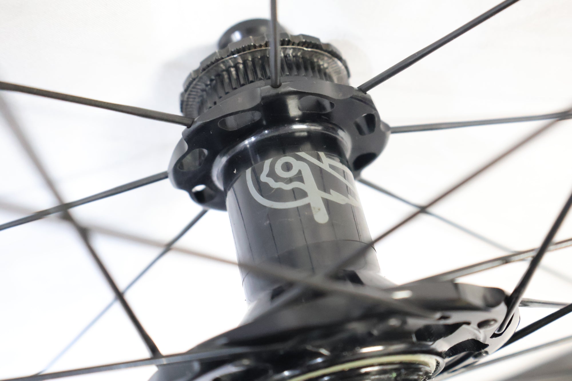 CAMPAGNOLO 「カンパニョーロ」 SHAMAL CARBON DB シマノ 11速 ホイールセット / 高知店