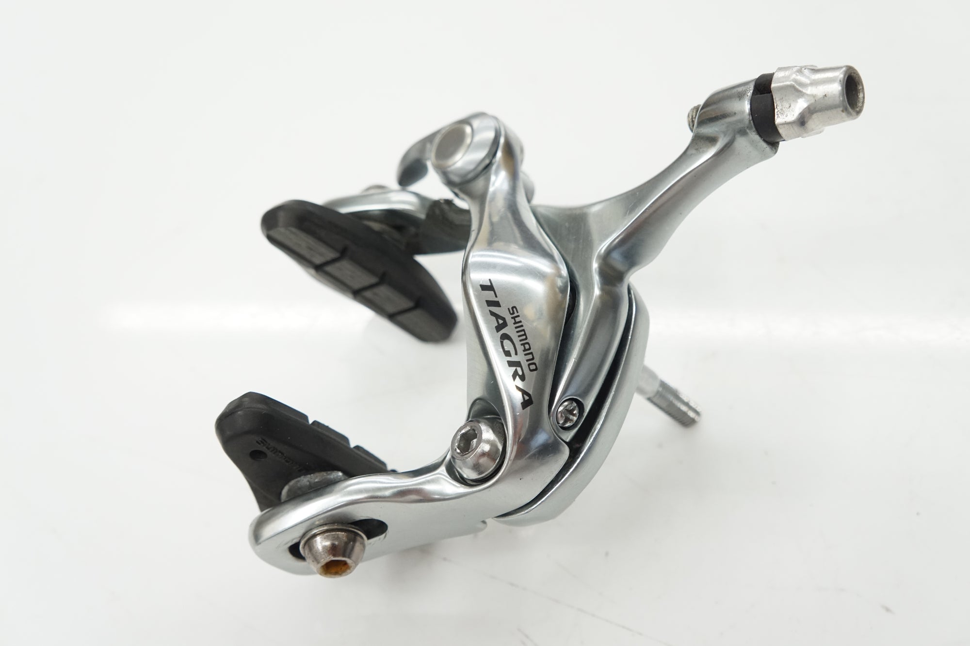 SHIMANO 「シマノ」 TIAGRA BR-4500 キャリパーブレーキ / バイチャリ浦和ベース