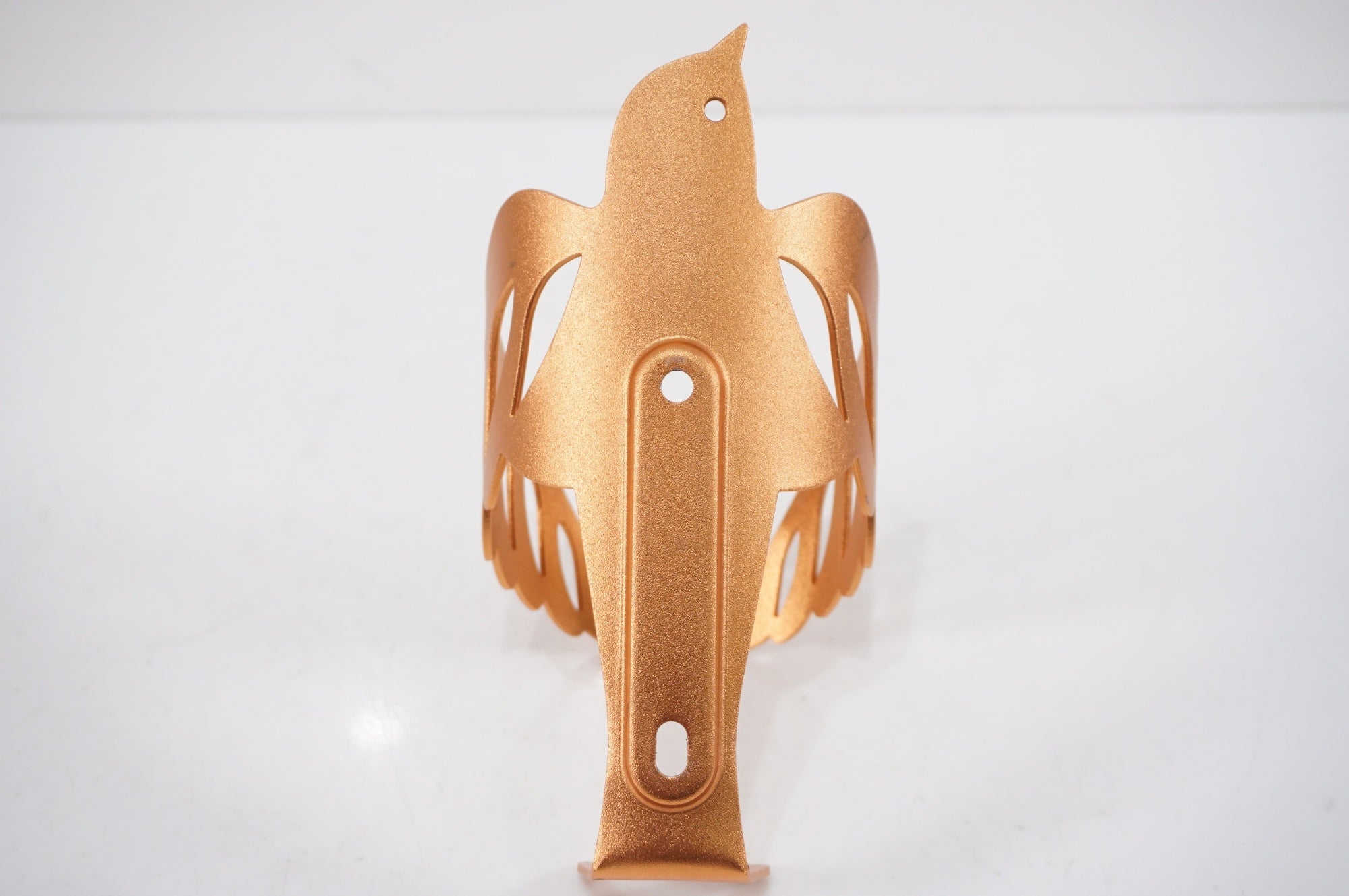 PDW 「ポートランドデザインワークスス」 SPARROW CAGE ボトルケージ