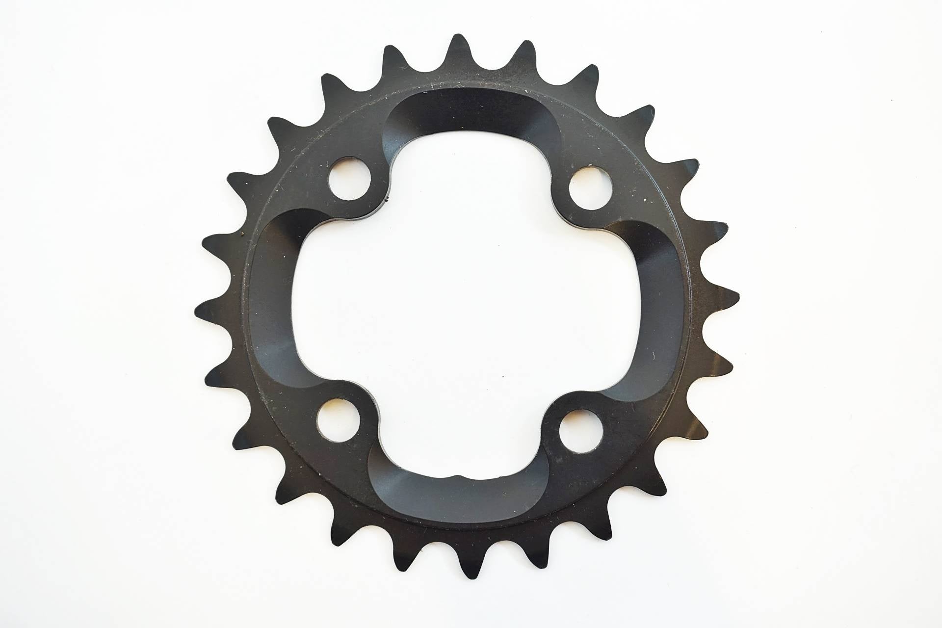 SHIMANO 「シマノ」 SG-X M9 チェーンリング / 有明ガーデン店