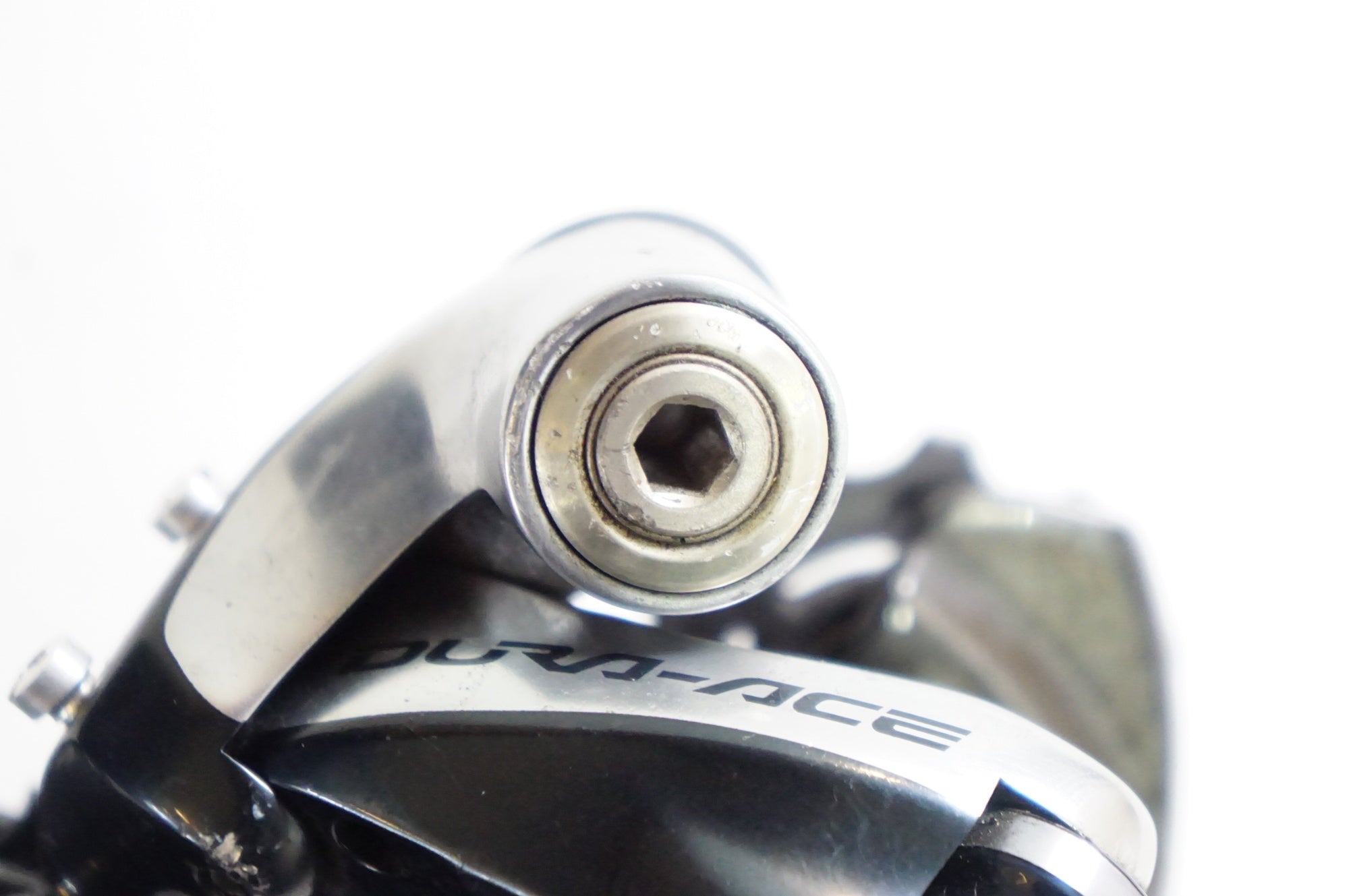 Shimano Dura-Ace RD-9000 リアディレイラー SHIMANO 「シマノ」 DURA-ACE RD-9000 リアディレイラー / 熊谷本店