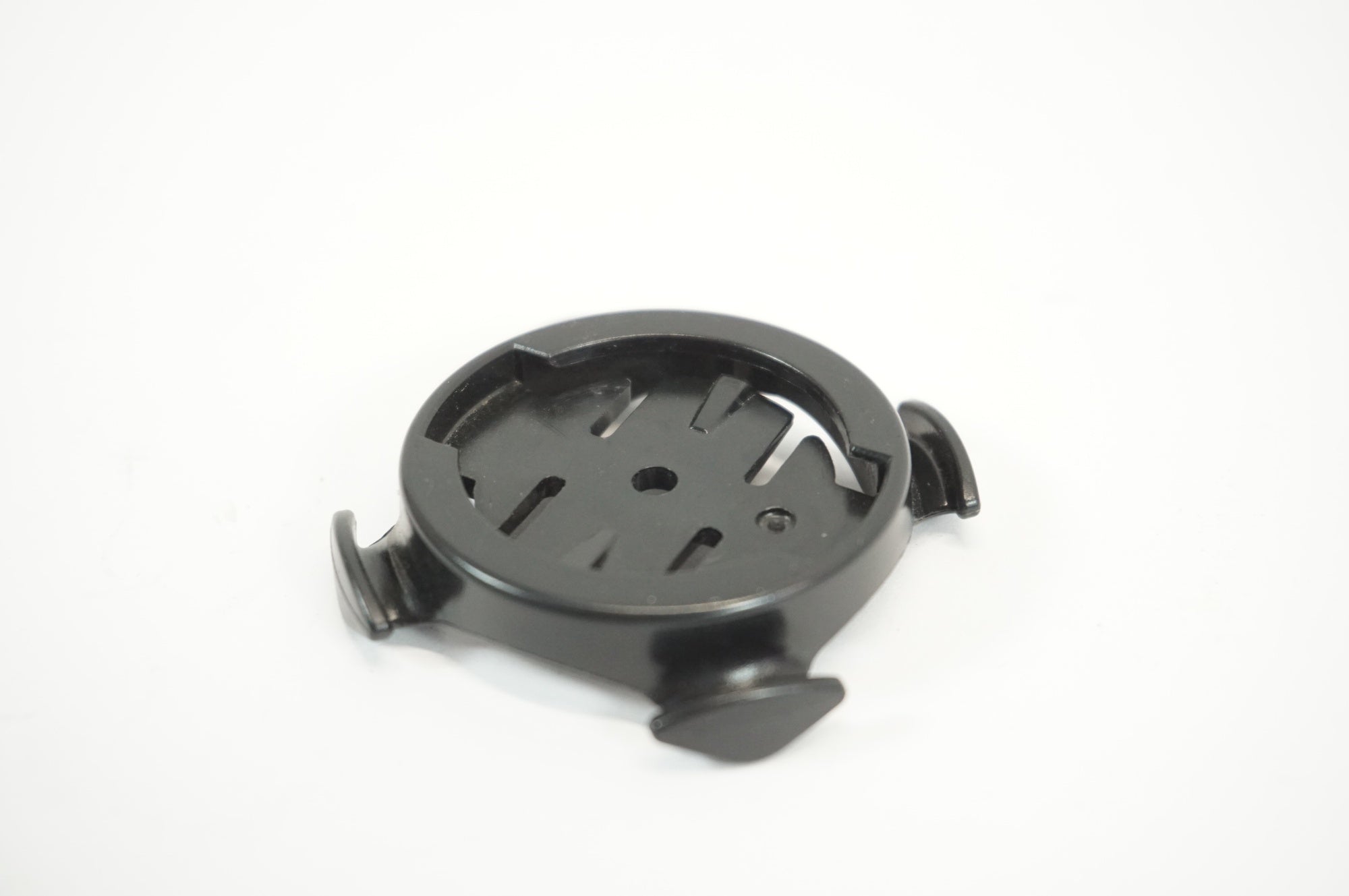 GARMIN 「ガーミン」 EDGE 840 SOLAR サイクルコンピューター / 宇都宮店