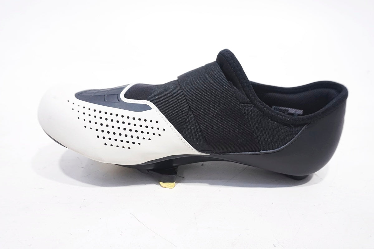 SHIMANO 「シマノ」 RP1 SH-RP102M 25.8cm シューズ / 大阪門真店