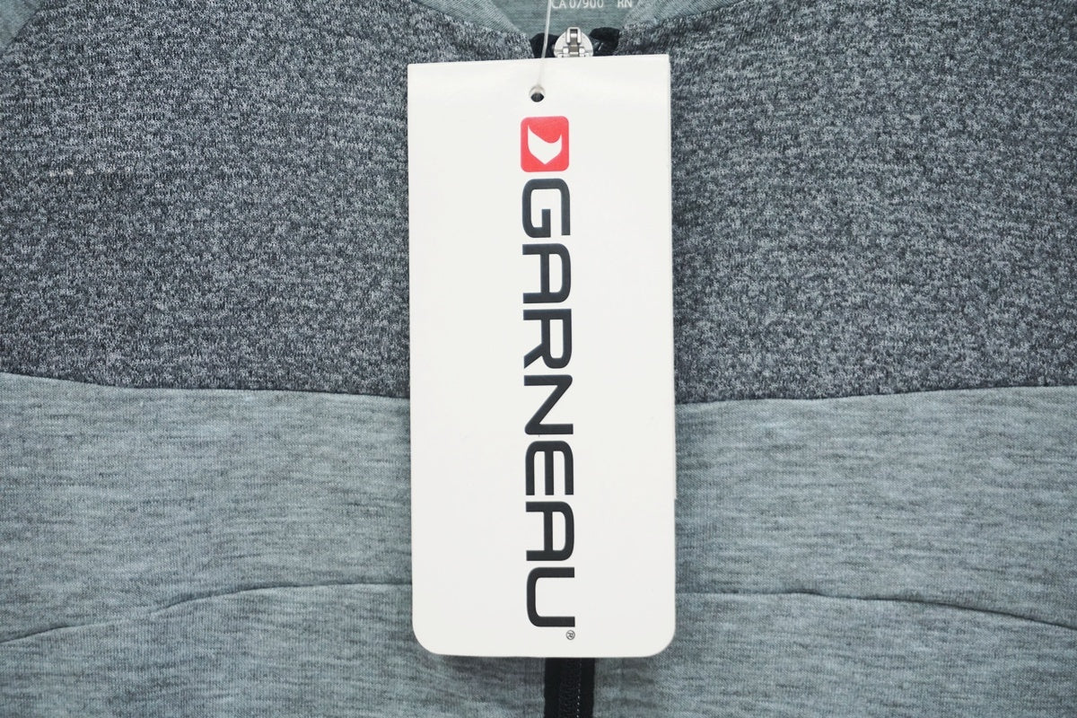 LOUIS GARNEAU 「ルイガノ」 XSサイズ ジャージ / 大阪美原北インター店