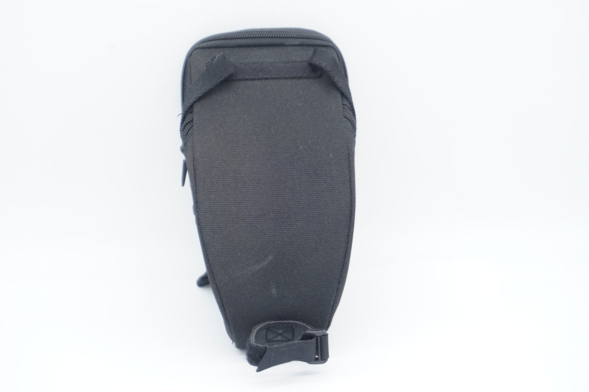 TOPEAK 「トピーク」 サドルバック / 滋賀大津店