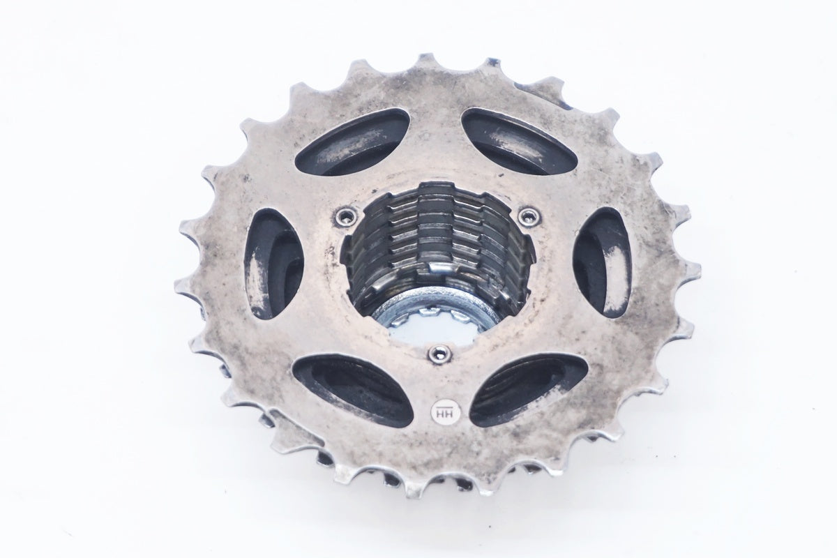 SHIMANO 「シマノ」 CS-6600 12-23T スプロケット / 大阪美原北インター店
