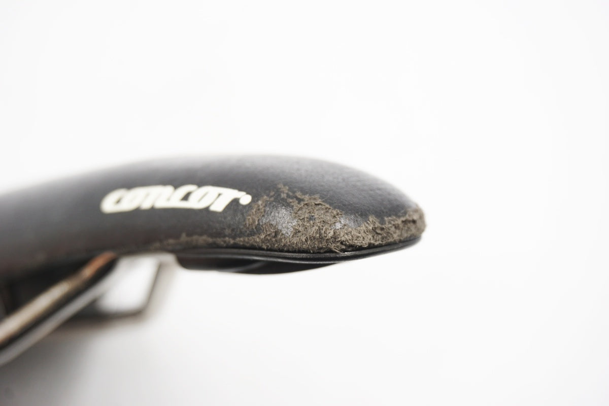 SANMARCO 「サンマルコ」 CONCOR サドル / 奈良店 ｜ バイチャリ公式