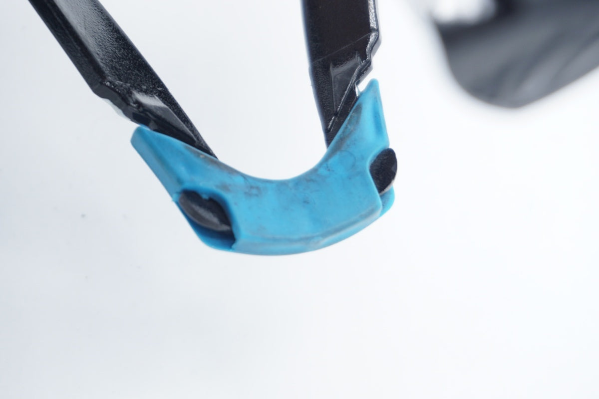 ELITE 「エリート」 CUSTOM RACE ボトルケージ / 京都八幡店