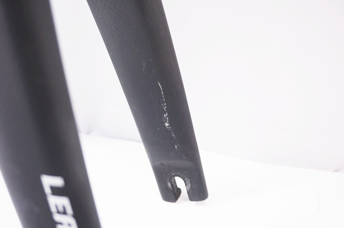 LEADER BIKES 「リーダーバイク」 735 2019年頃モデル フレームセット / バイチャリ世田谷店