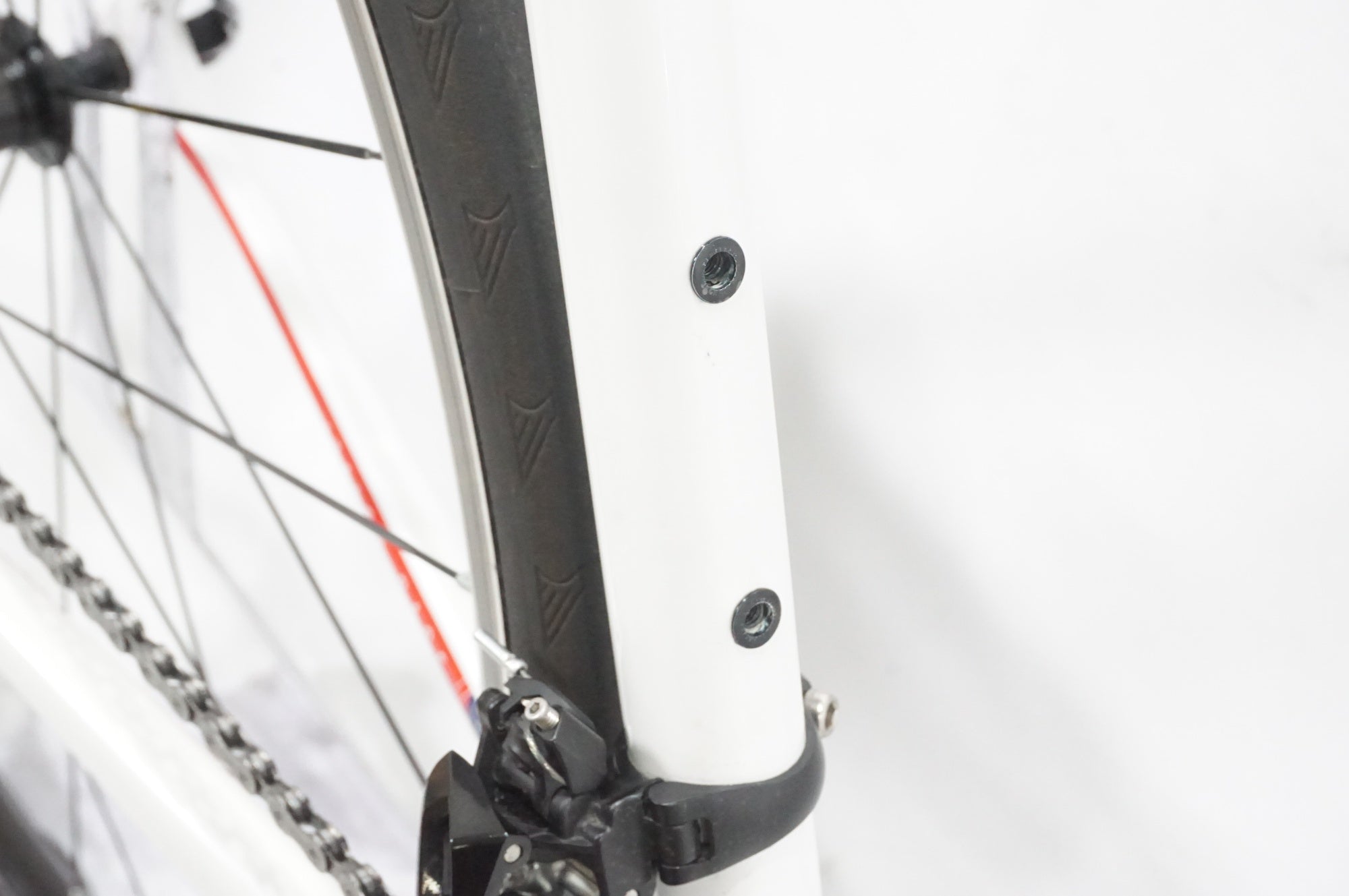 FOCUS 「フォーカス」 IZALCO RACE 9.7 2019年モデル ロードバイク / AKIBA店