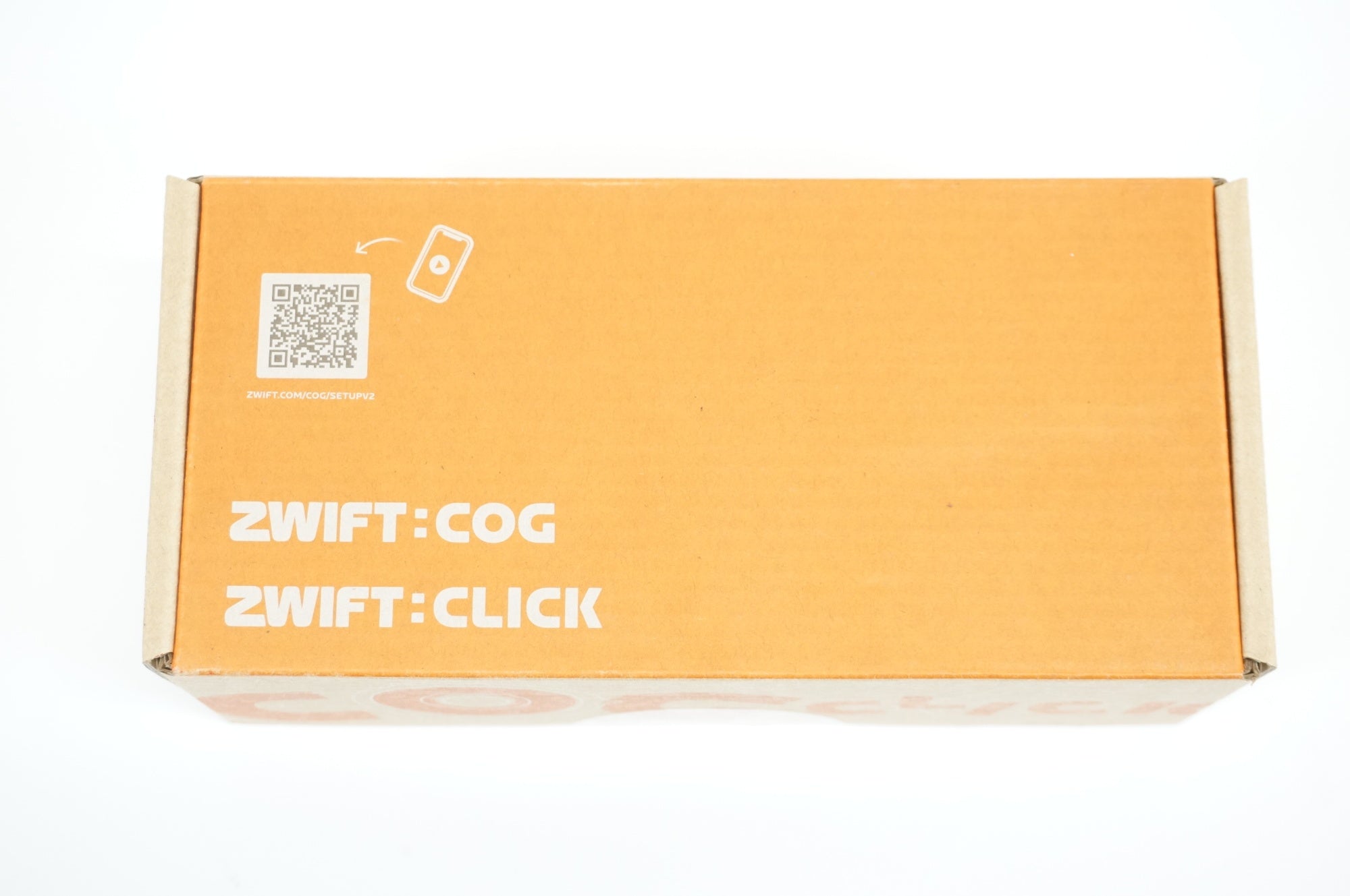 WAHOO 「ワフー」 ZWIFT COG & CLICK アップグレードキット / 宇都宮店