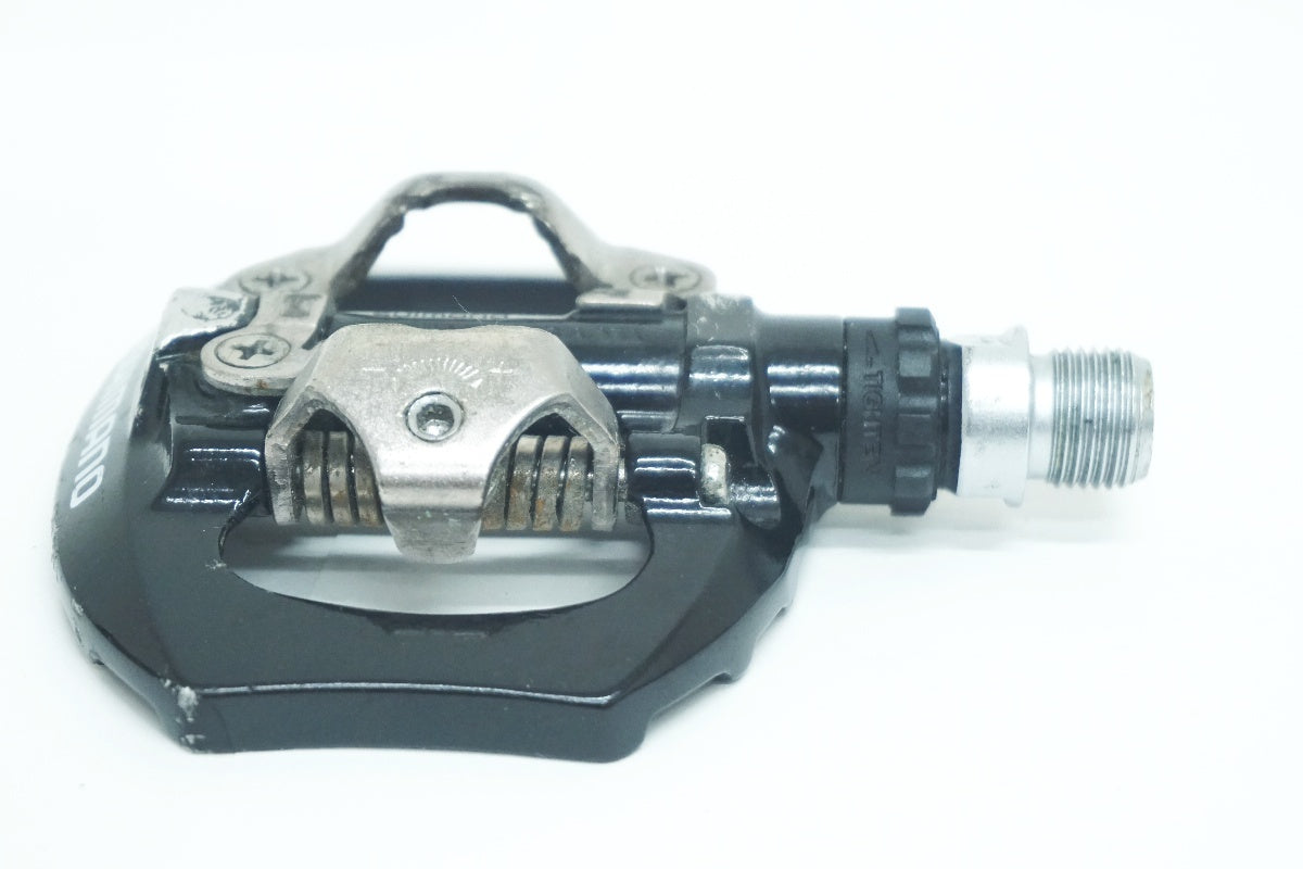 SHIMANO 「シマノ」 PD-A530 ペダル / 大阪美原北インター店