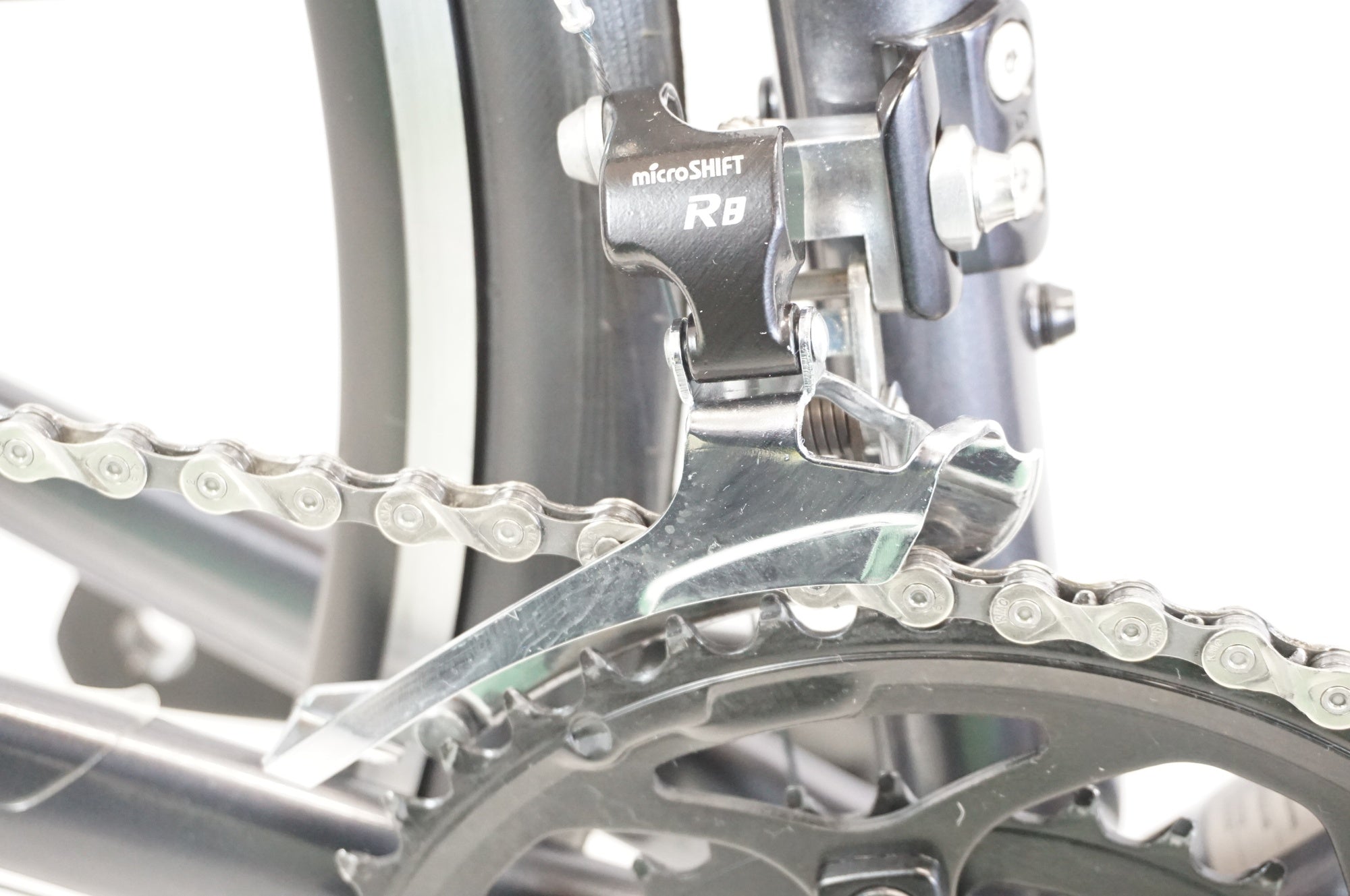 GIANT 「ジャイアント」 CONTEND 2 MS 2022年モデル ロードバイク / 宇都宮店