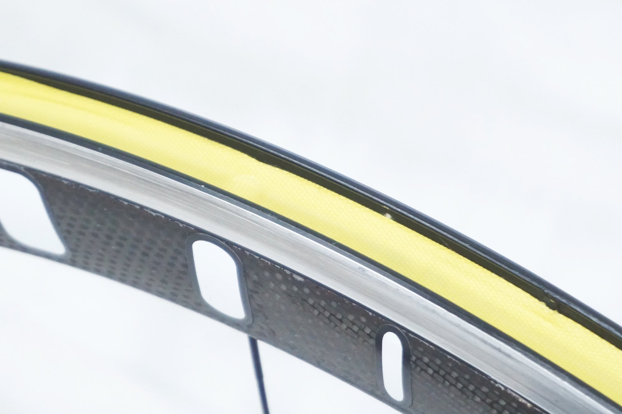 SPINERGY 「スピナジー」 STEALTH CARBON PBO シマノ8/9速 ホイールセット / 大阪美原北インター店