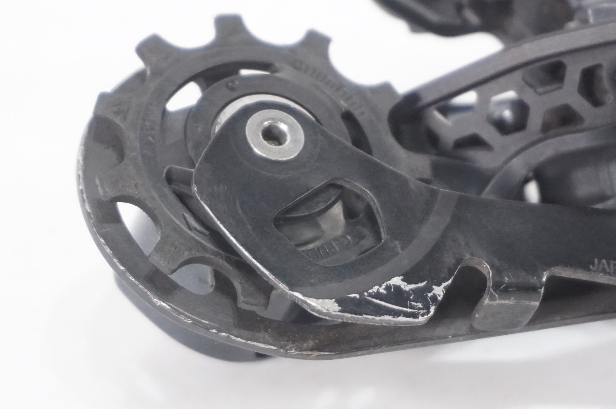 SHIMANO 「シマノ」 ULTEGRA R8000 コンポセット / AKIBA店