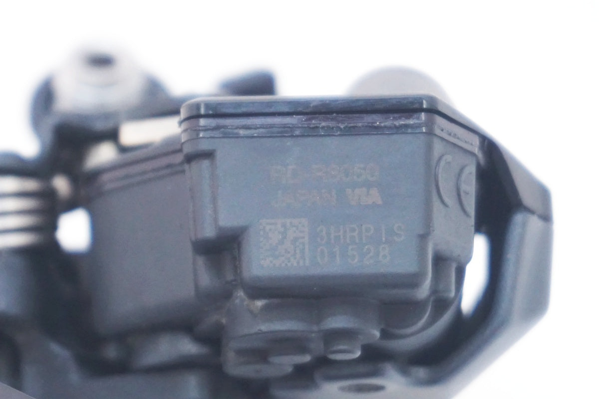 SHIMANO 「シマノ」 ULTEGRA RD-R8050 リアディレイラー / 大阪美原北インター店