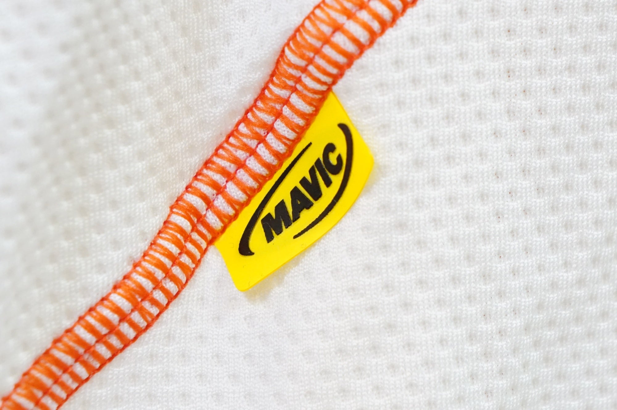 MAVIC 「マヴィック」 Mサイズ ジャージ / 熊谷本店