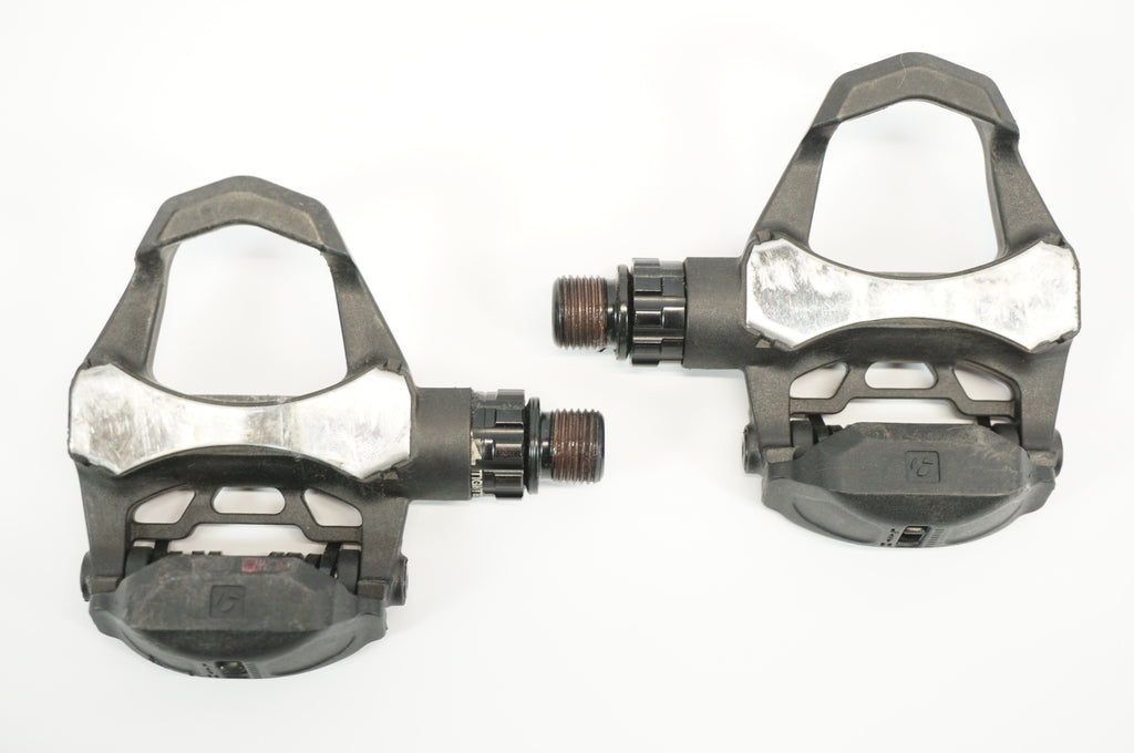 未使用品 Elite Road Pedals BONTRAGER 「ボントレガー」 ELITE ROAD PEDAL ペダル / 宇都宮店