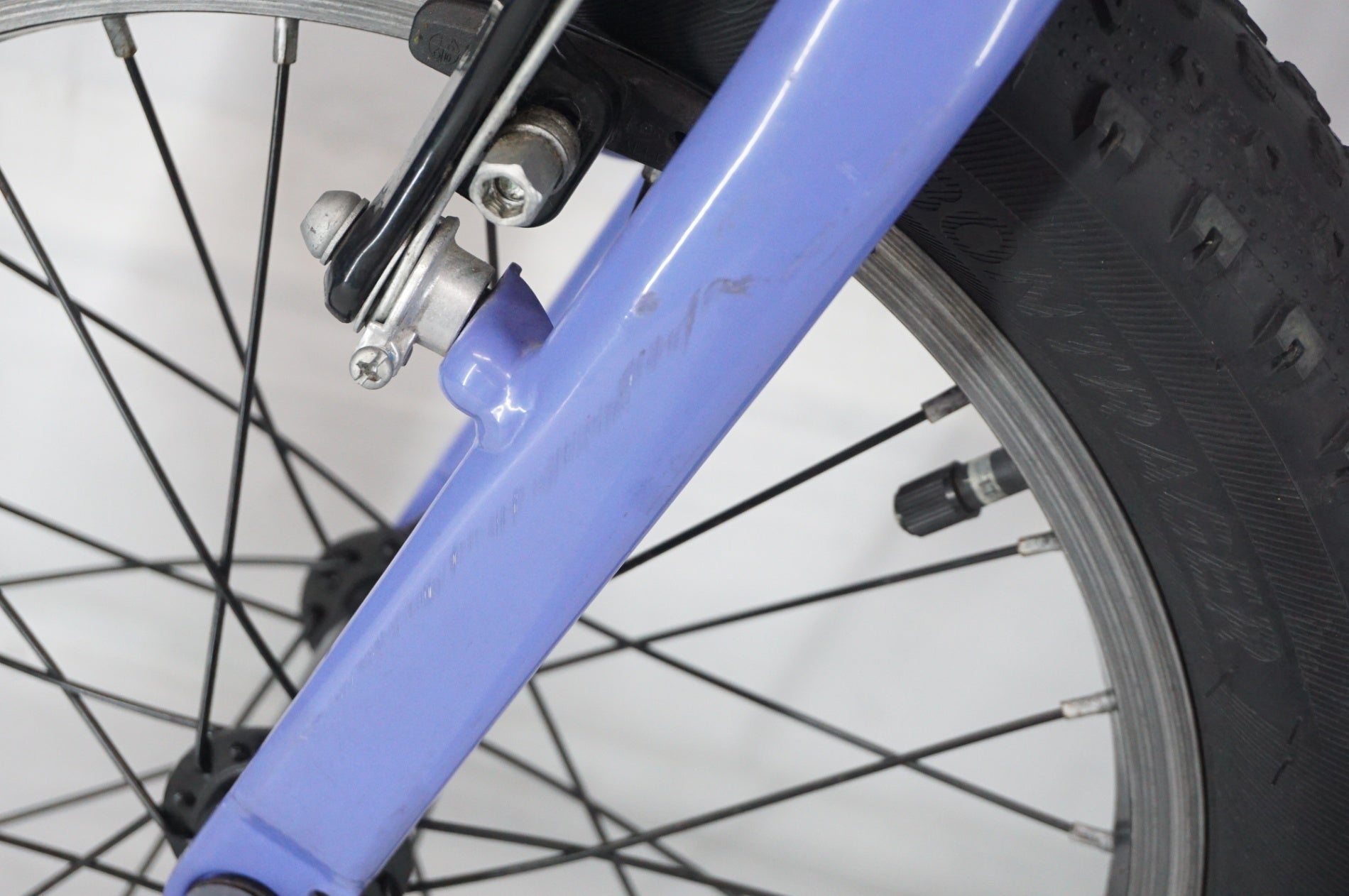 TREK 「トレック」 PRECALIBER 16 GIRLS 2020-2022年モデル 16インチ キッズバイク / 阪急塚口店