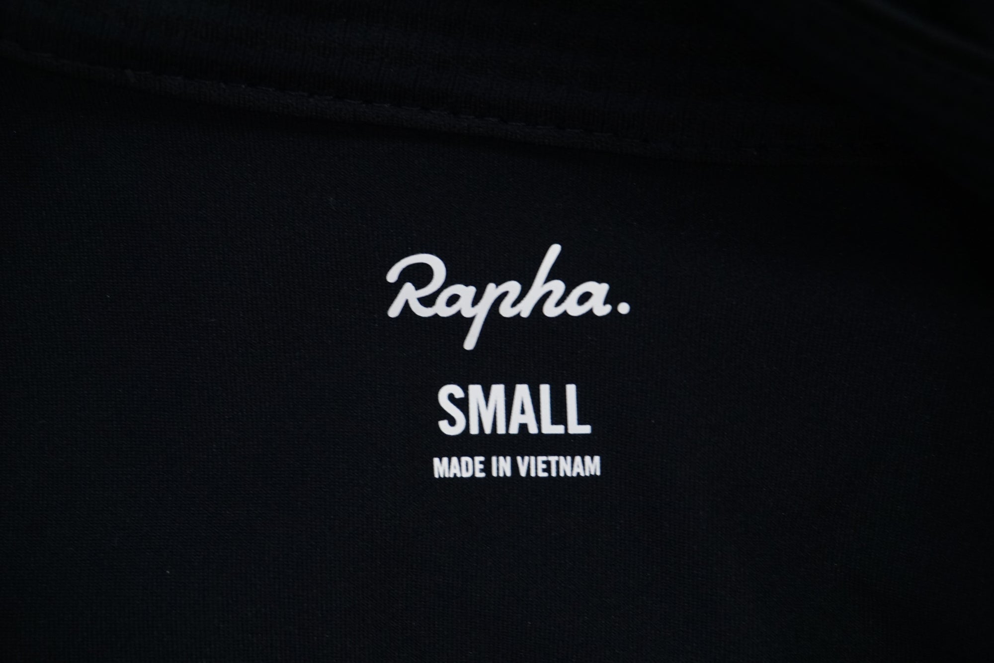 RAPHA 「ラファ」 Sサイズ ジャージ / 浜松店