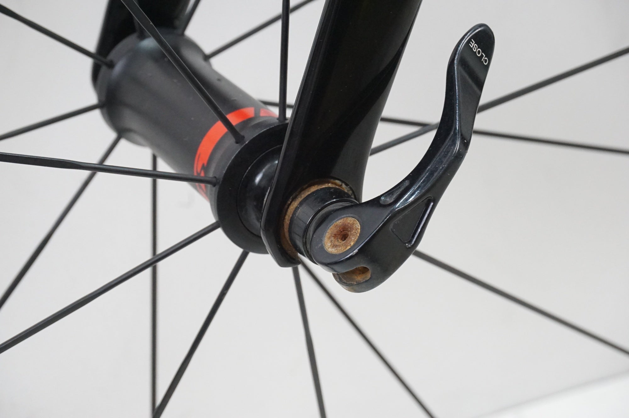 SCOTT 「スコット」 FOIL 30 2019年モデル ロードバイク / 大宮店