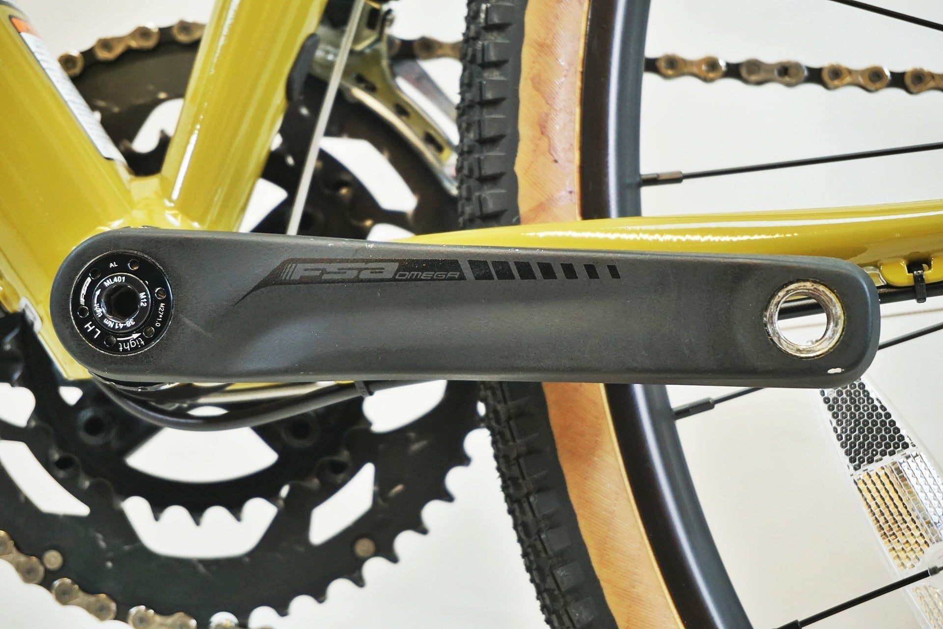 CANNONDALE 「キャノンデール」 TOPSTONE 2 GRX 2024年モデル グラベルロード / 有明ガーデン店