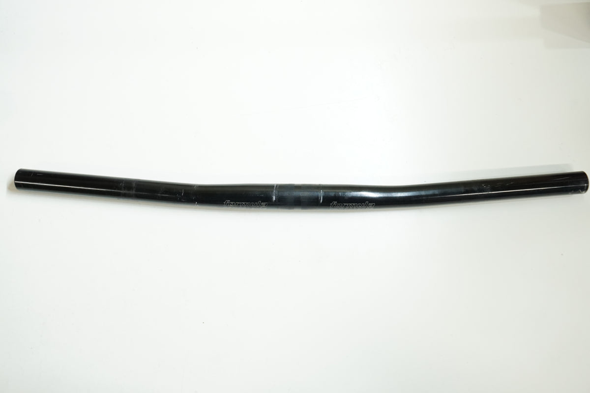 FORMULA COMPONENTS 「フォーミュラ コンポーネンツ」 φ25.4 550mm フラットバーハンドル / 大宮店