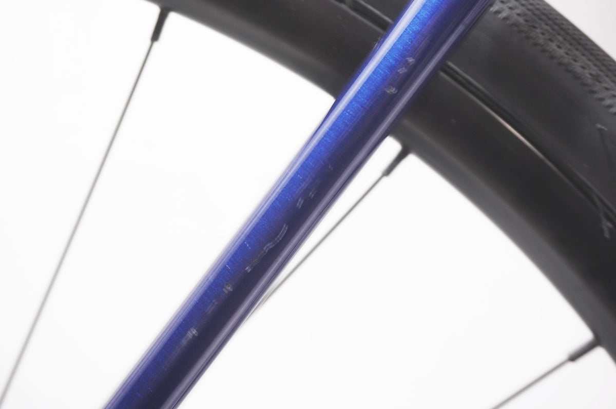 TREK 「トレック」 DOMANE AL2 GEN3 2023年モデル ロードバイク / バイチャリ浦和ベース