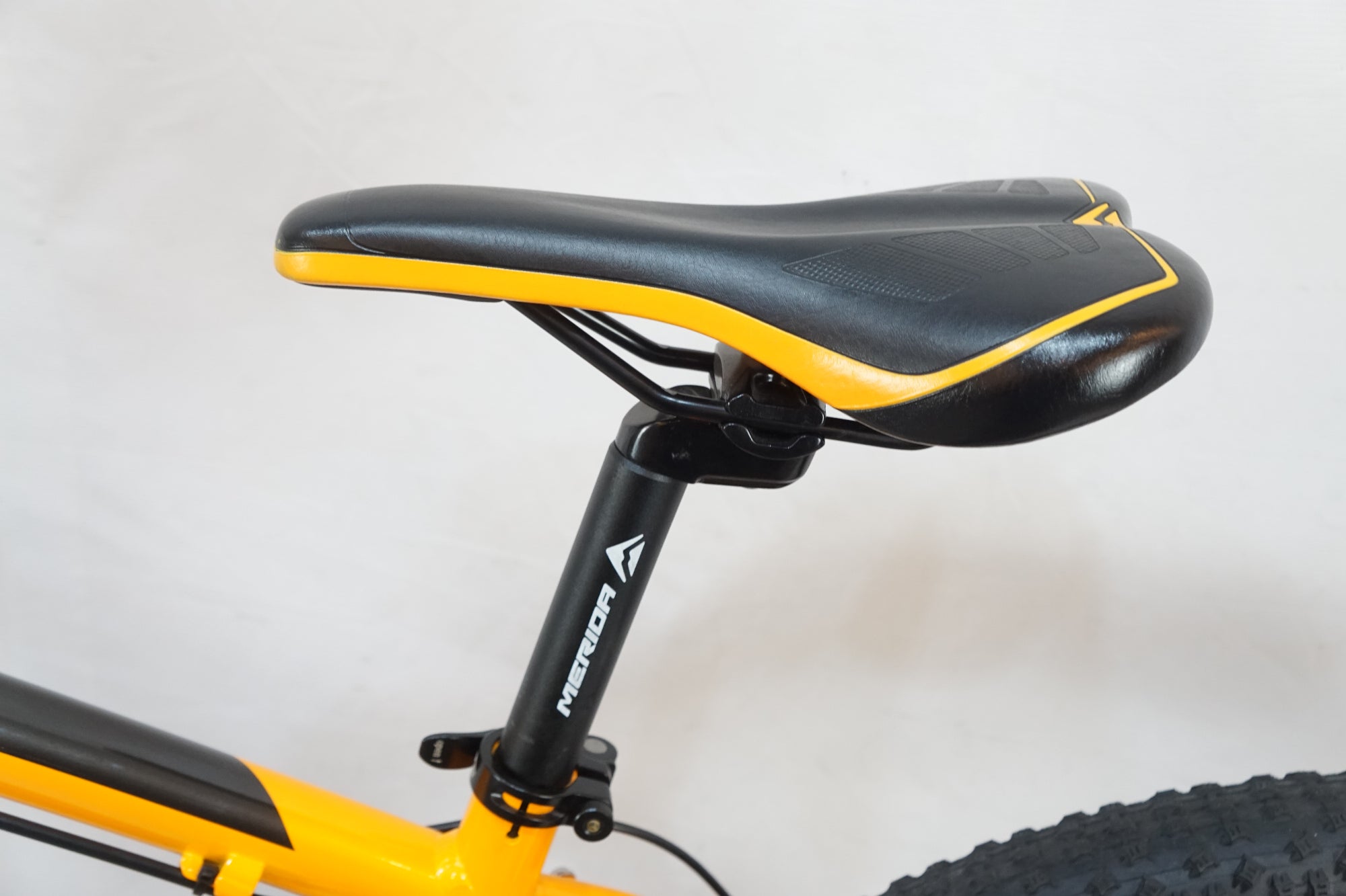 MERIDA 「メリダ」 BIG NINE15 2022年モデル マウンテンバイク