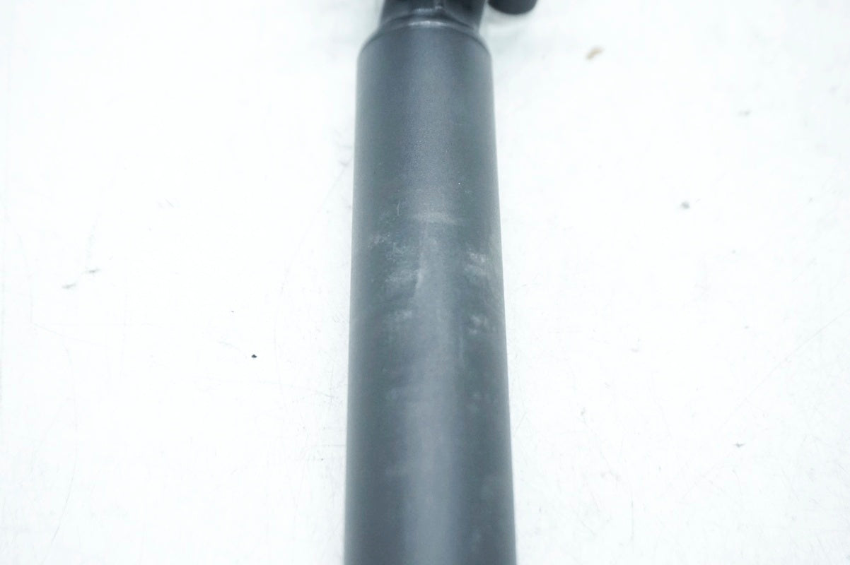 ブランド不明 Φ30.0 255mm シートポスト / 大阪門真店
