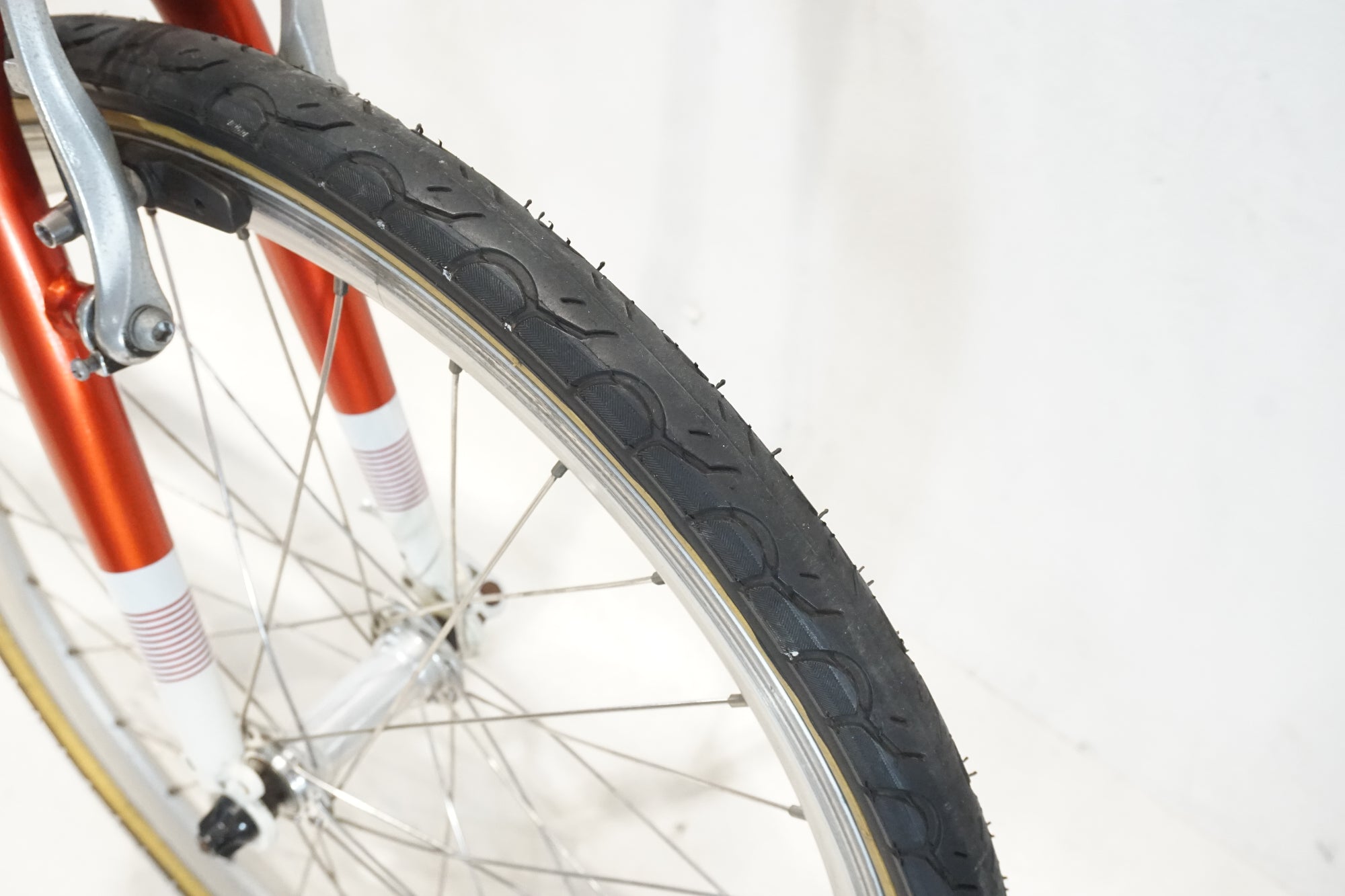 SCHWINN 「シュイン」 GABLE 2019年モデル 20インチ ミニベロ / 横浜 SCHWINN 「シュイン」 GABLE 2019年モデル 20インチ ミニベロ / 横浜