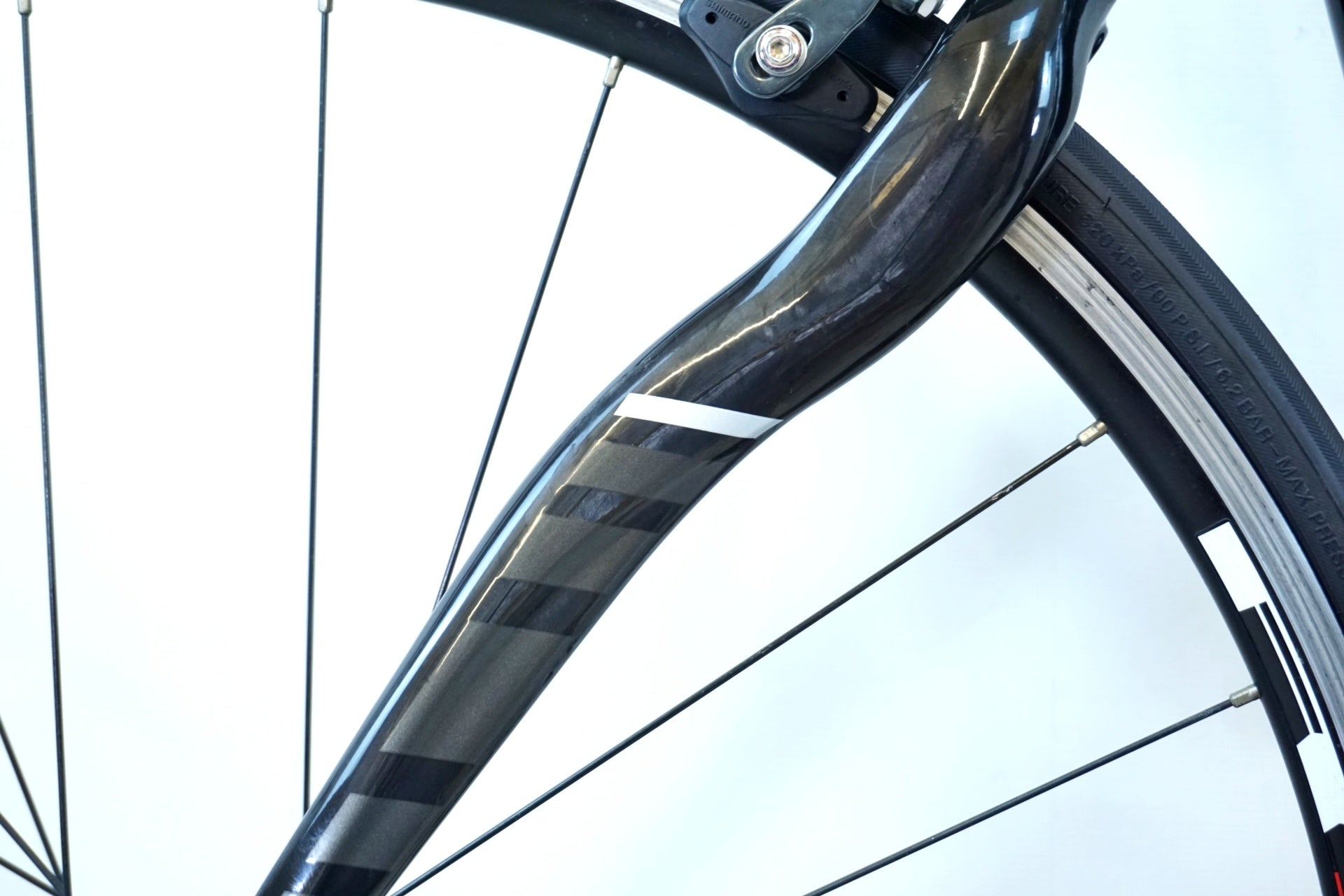 PINARELLO 「ピナレロ」 NEOR 2016年モデル ロードバイク / 有明ガーデン店