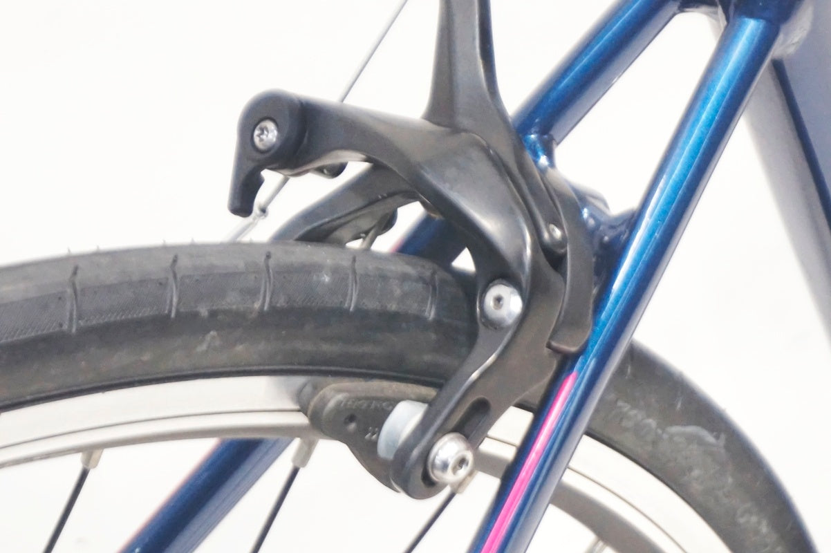 GIANT 「ジャイアント」 LIV AVAIL1 2018年モデル ロードバイク / 大阪門真店