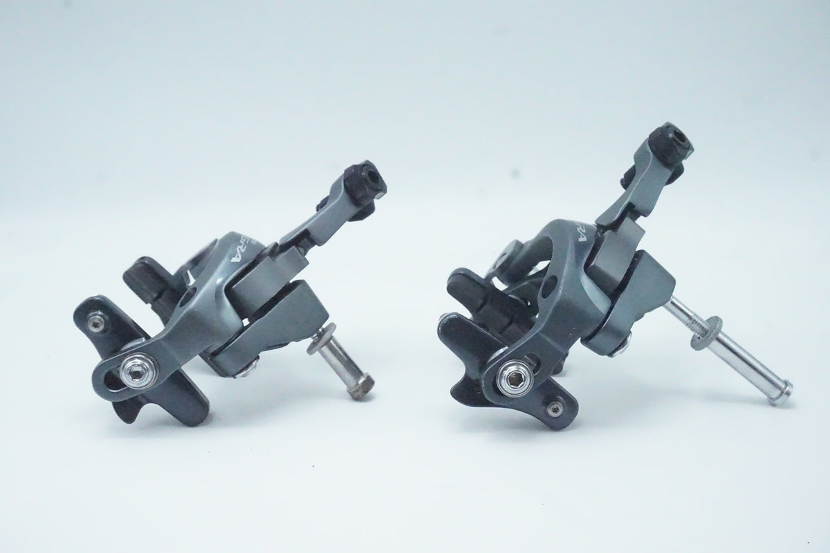 SHIMANO「シマノ」 ULTEGRA BR-6800 キャリパーブレーキセット/ 京都西院店