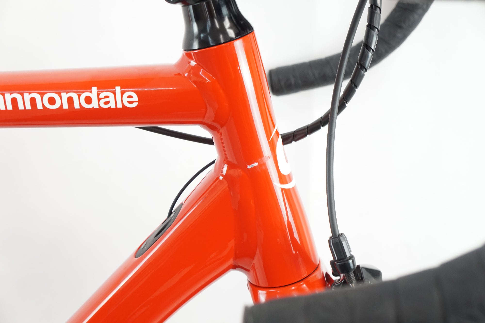 CANNONDALE 「キャノンデール」 CAAD13 2020年モデル ロードバイク / 阪急塚口店